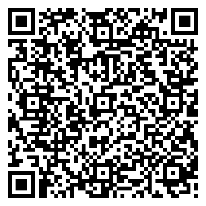 QR code 52598132000000