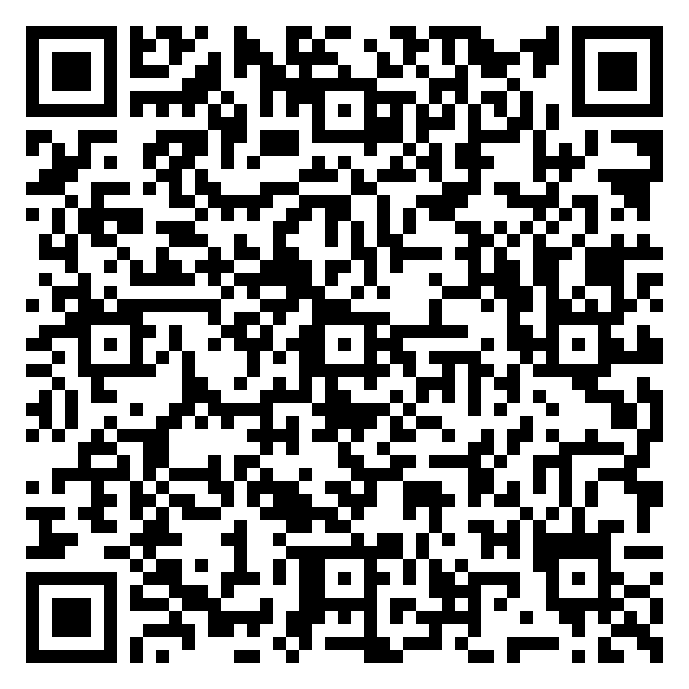 QR code 52574637400000