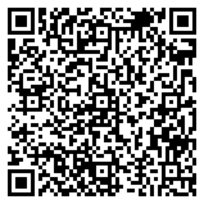 QR code 30161151200000