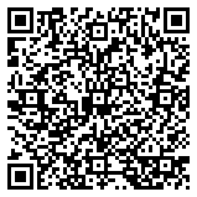 QR code 63052696400000