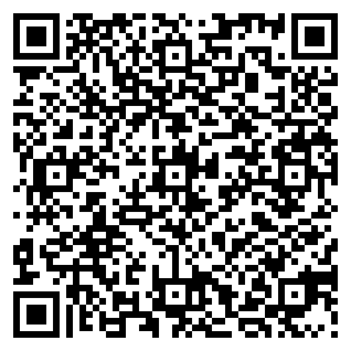 QR code 45071999000000