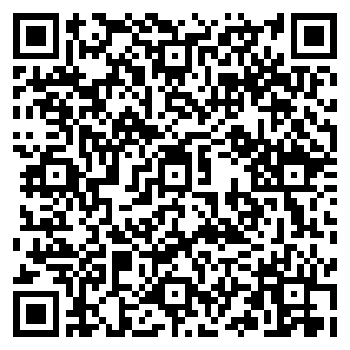 QR code 47164157600000