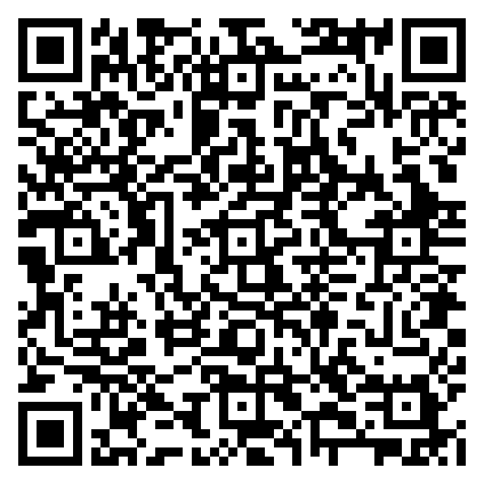 QR code 10128845400000