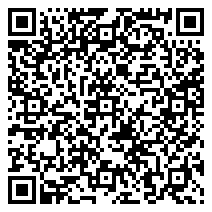 QR code 12077342700000