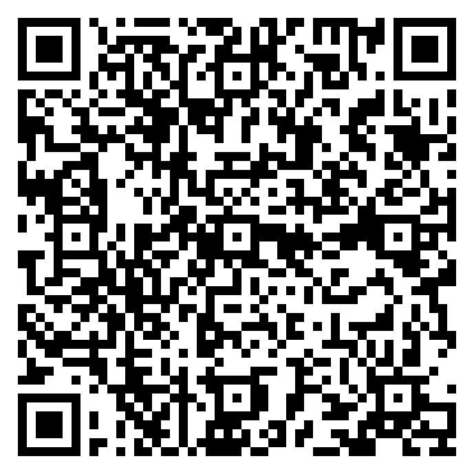 QR code 71036322700000