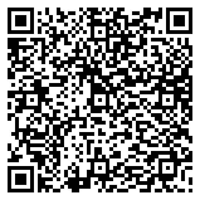 QR code 36857945000000