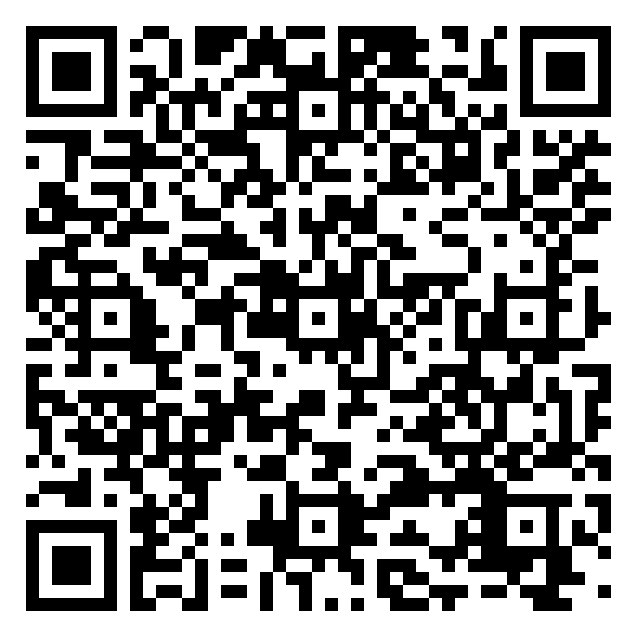 QR code 38699364800000
