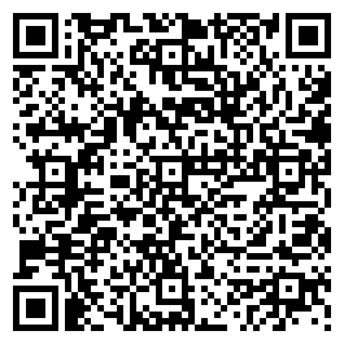 QR code 14287287900000