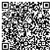 QR code 54519247000000