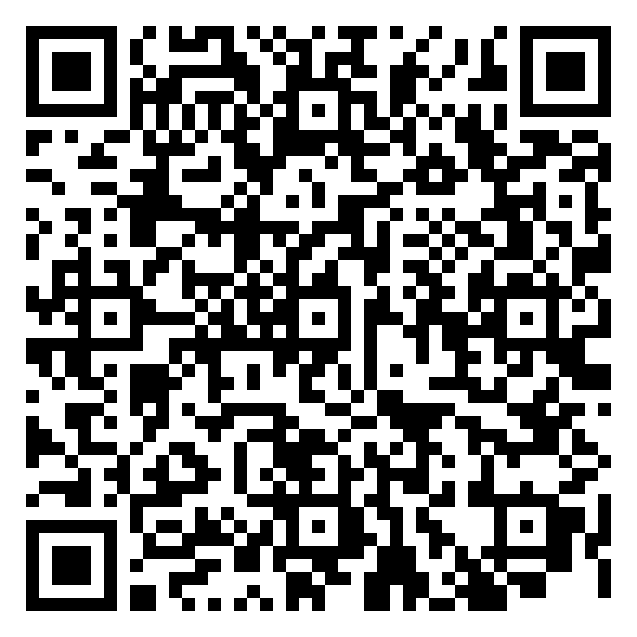 QR code 87161316500000