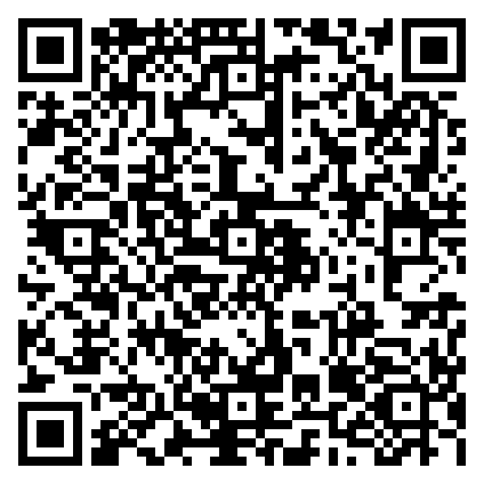 QR code 14595132600000
