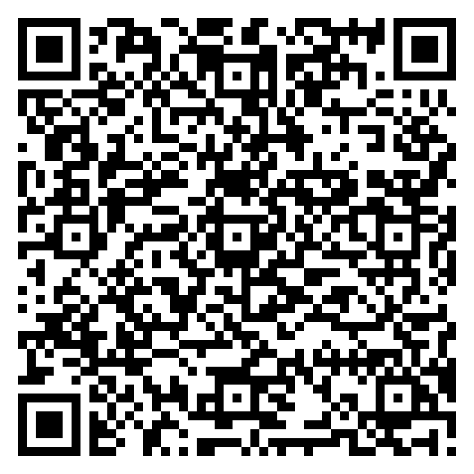 QR code 10153879600000
