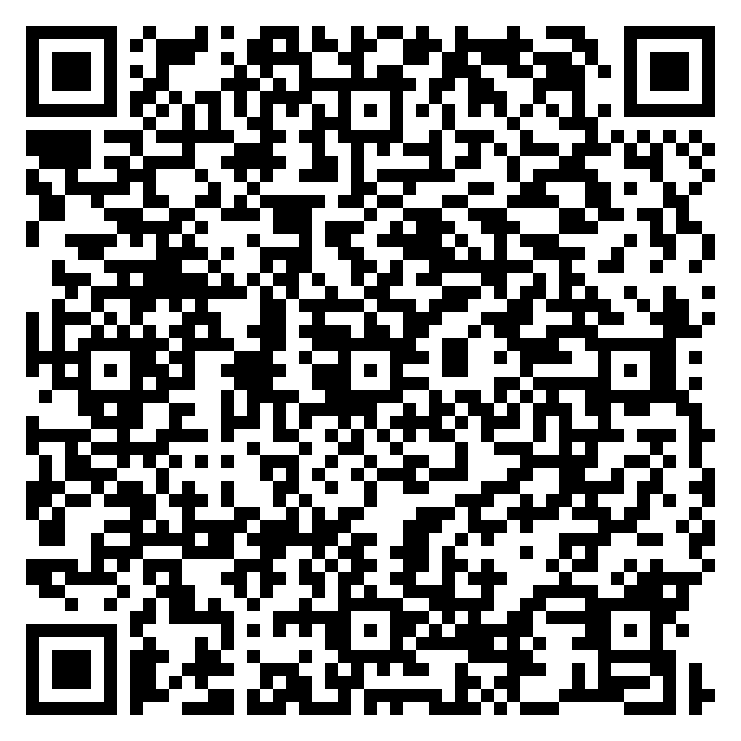 Salon Optyczny Magnus Dudkiewicz QR code QR code 38473608300000
