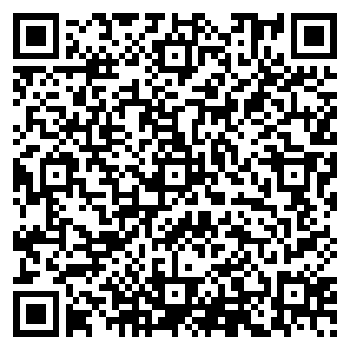 QR code 52342627000000
