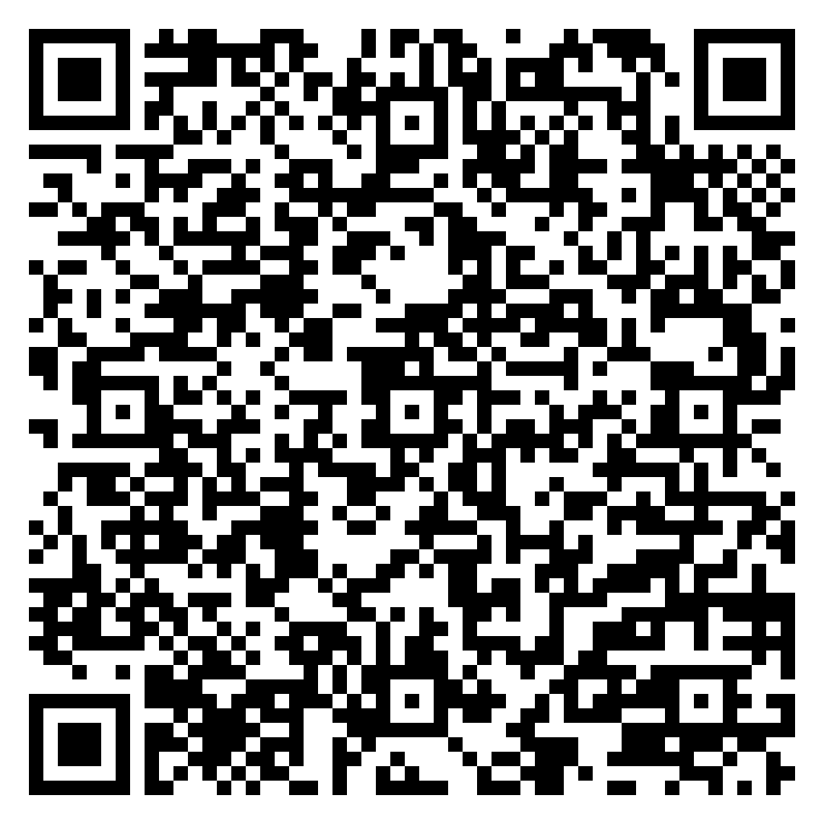 QR code 27296981300000