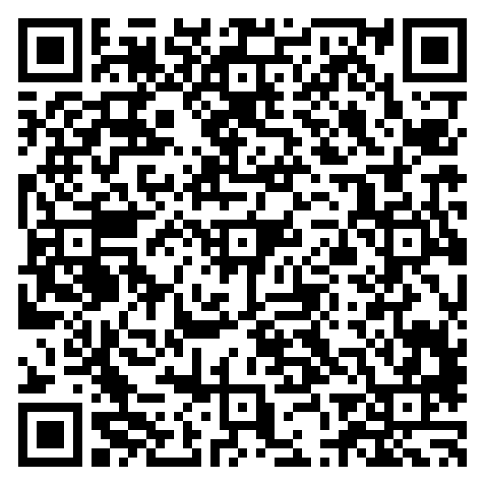 QR code 33131416200000