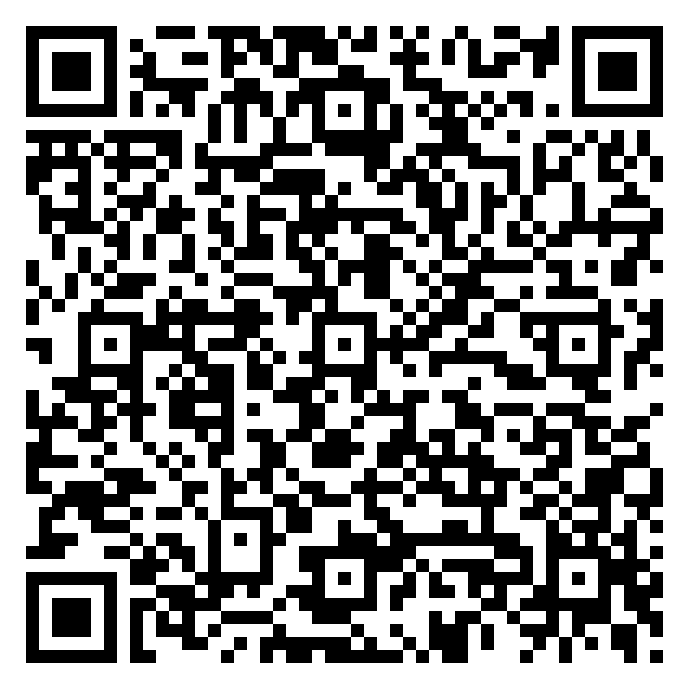 QR code 36724980900000