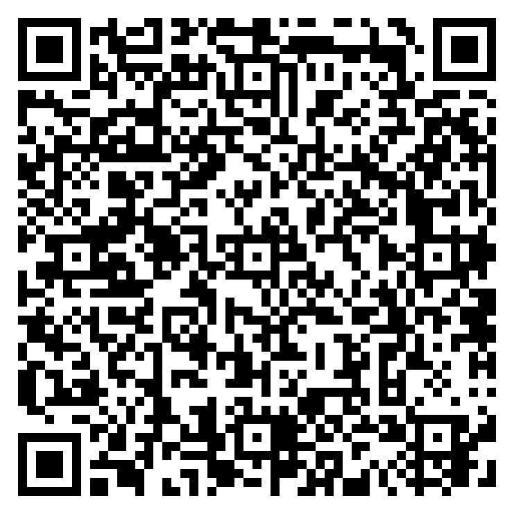 QR code 52064487000000