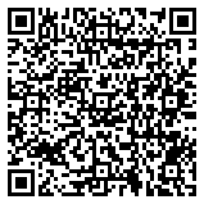 QR code 52097334900000