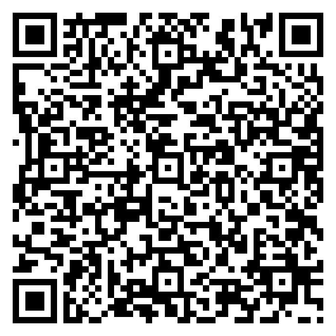 QR code 08099017300000