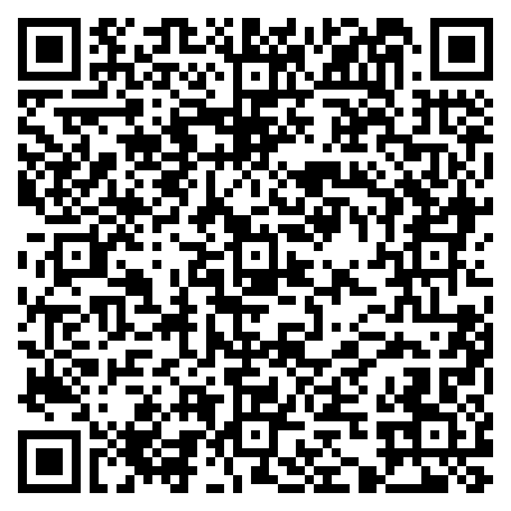 QR code 10132037600000