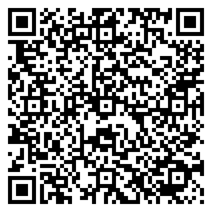 QR code 54287888100000