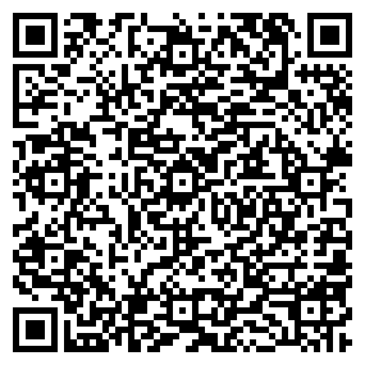 QR code 12241483300000