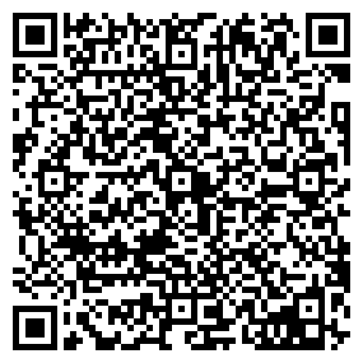 QR code 06170379000000