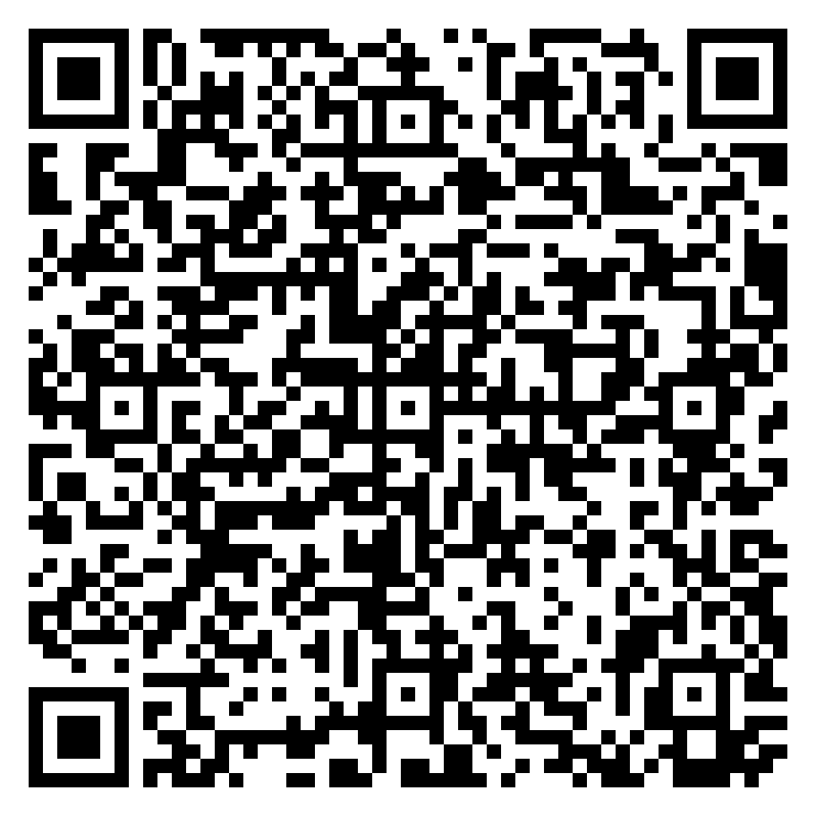 QR code 02055247400000