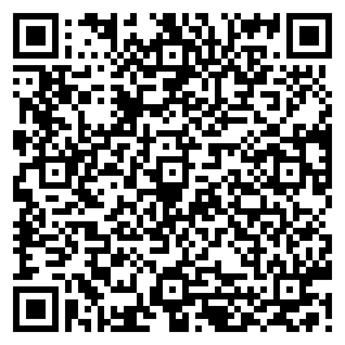 QR code 47164961000000