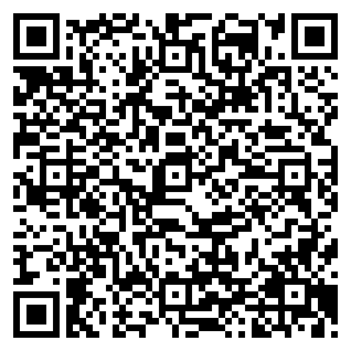 QR code 02239443000000