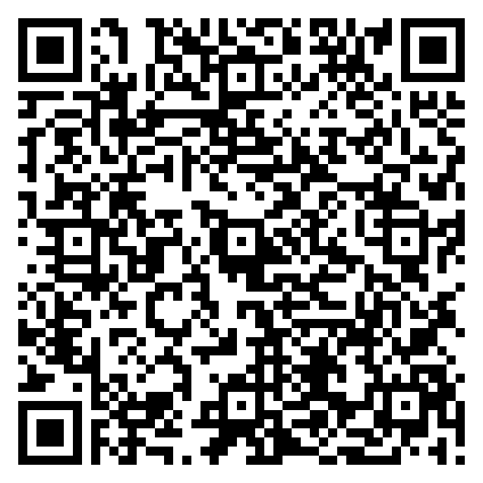 QR code 36006106600000