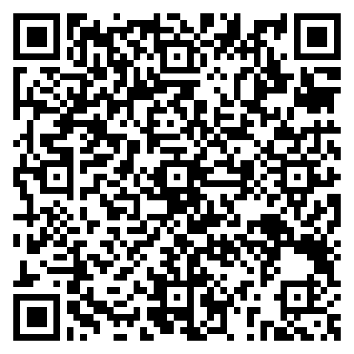 QR code 02102849100000