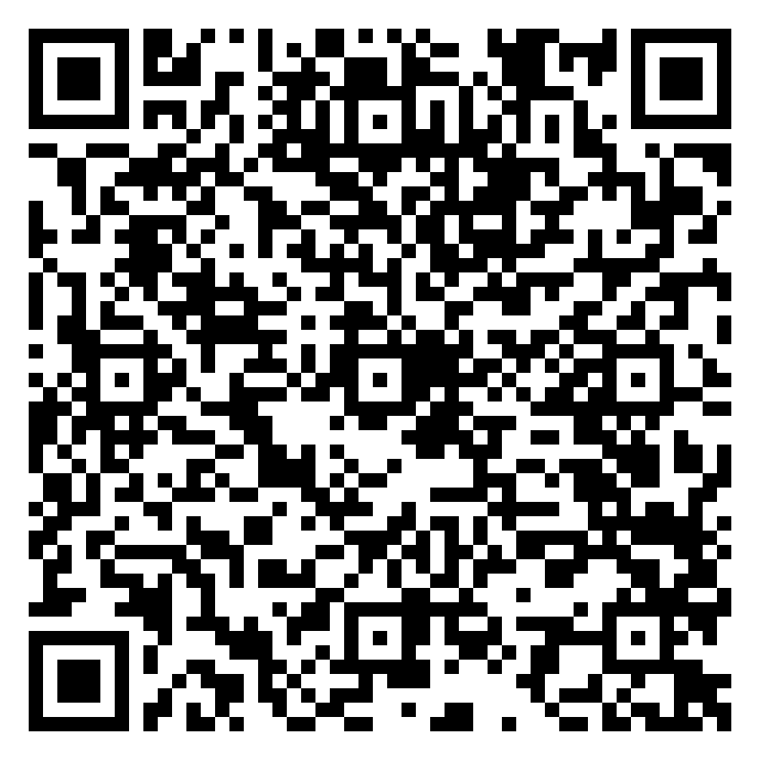 QR code 02102671800000