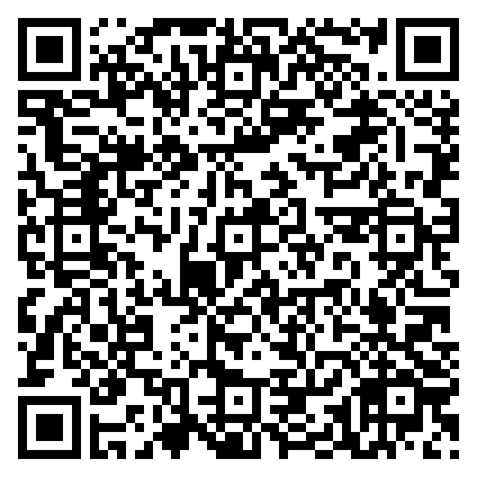 QR code 27824430100000
