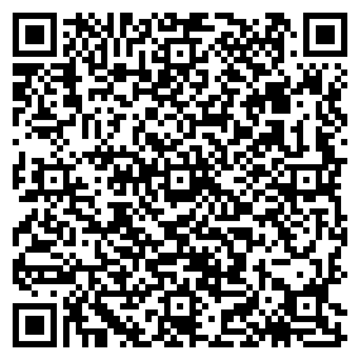 Salon Optyczny Prestiż Katarzyna Naumczyk QR code QR code 22210582700000