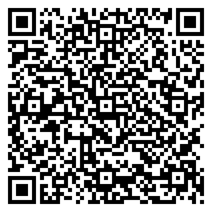 QR code 18040851400000