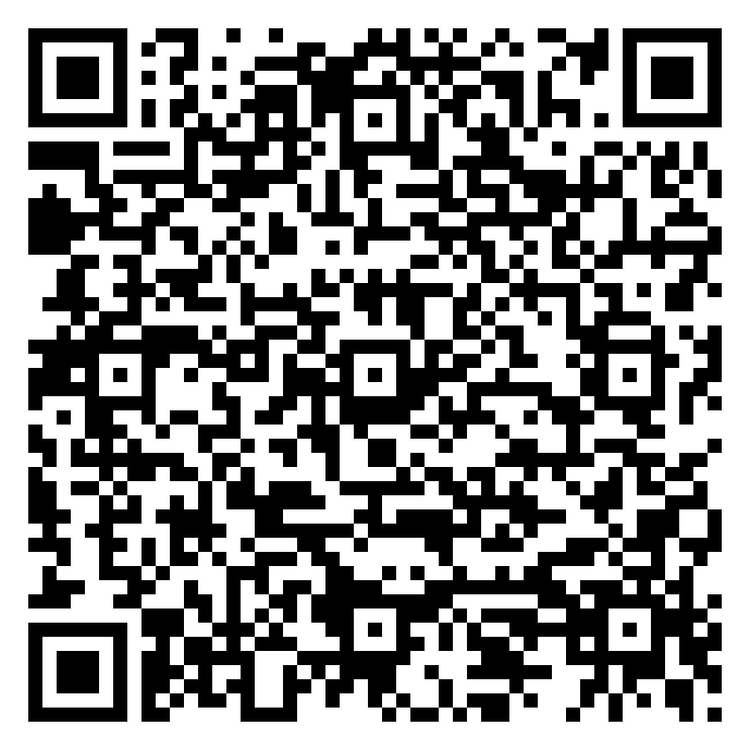 QR code 18065820500000