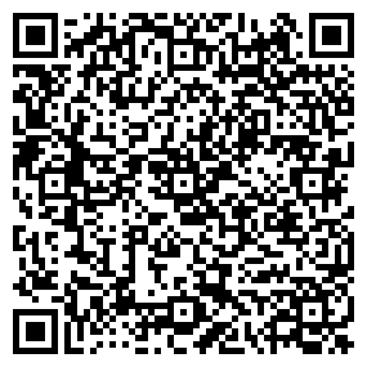 QR code 36936551400000