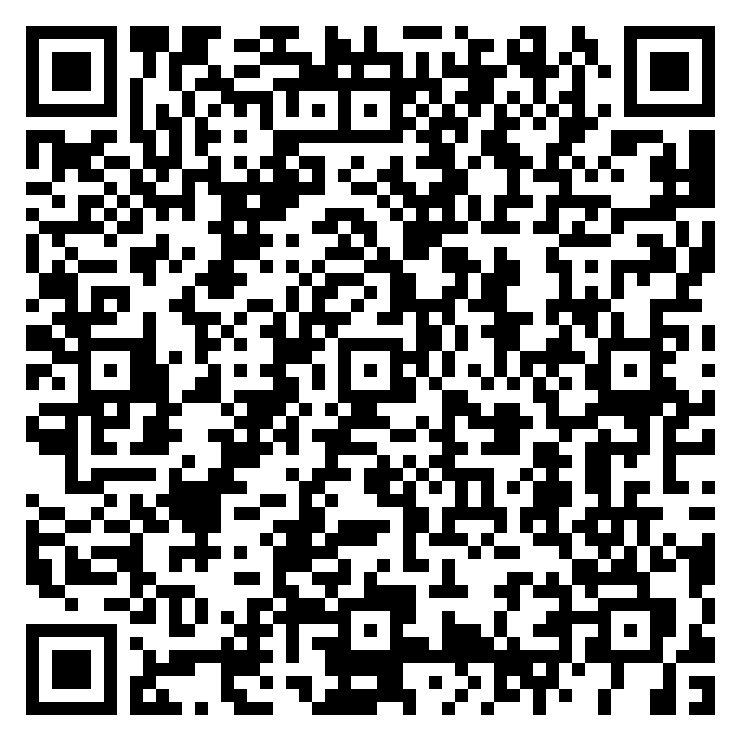 QR code 52988850400000