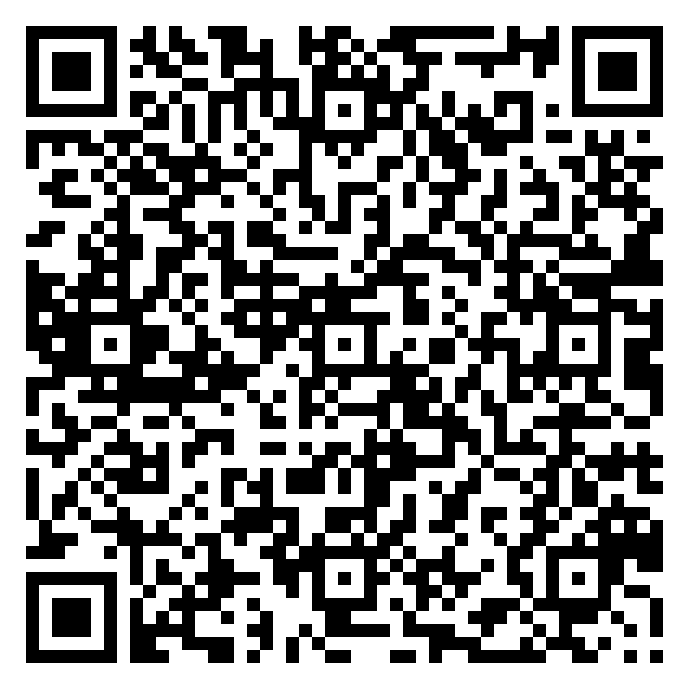 QR code 52557472000000