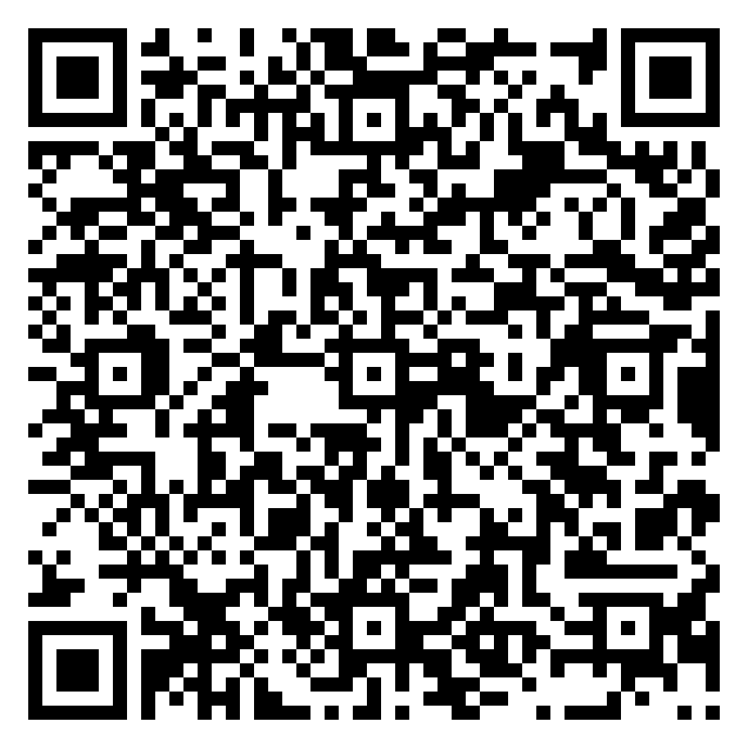 QR code 51145980000000