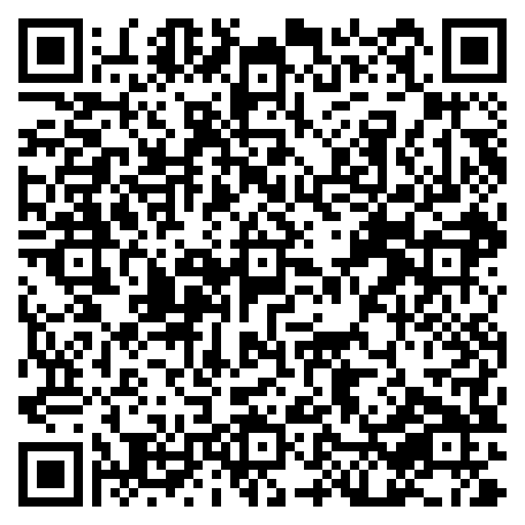 QR code 32039169400000