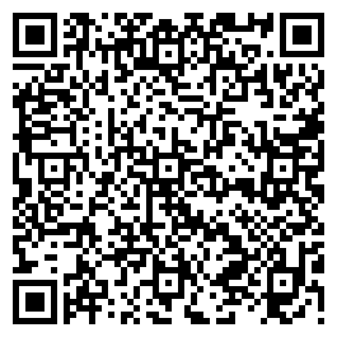 QR code 52586899900000