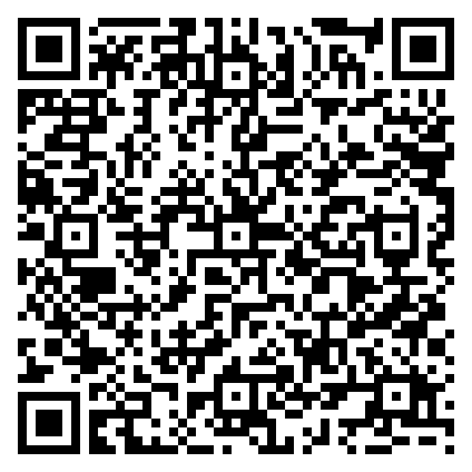 QR code 36613861100000