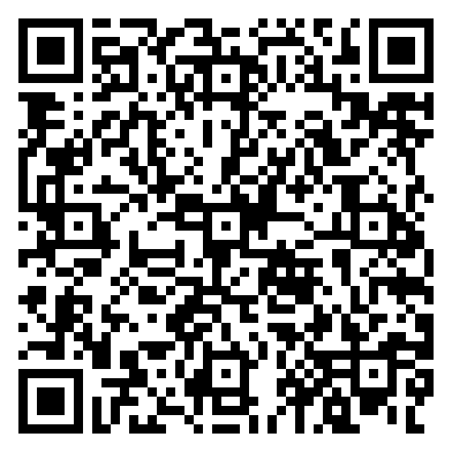 QR code 36556590800000
