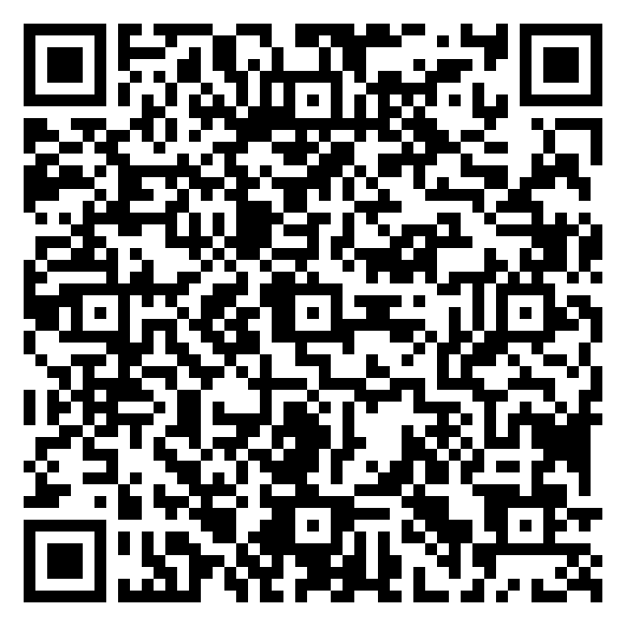 QR code 36014580500000