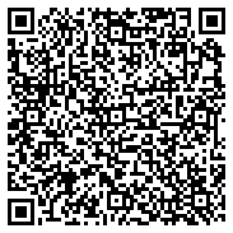 QR code 52515009000000