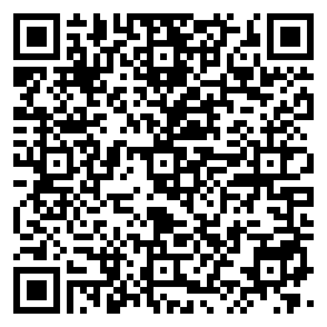 QR code 52986890900000