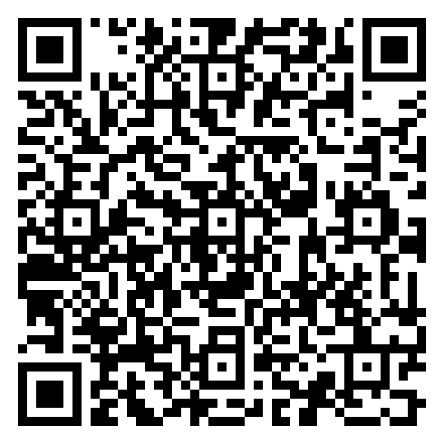 QR code 20070627700000